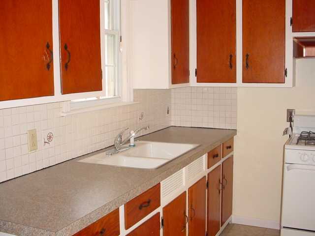 1041 Shady Lane Road Columbus, OH 43227 - Photo 5 of 11 Gallery Image 5