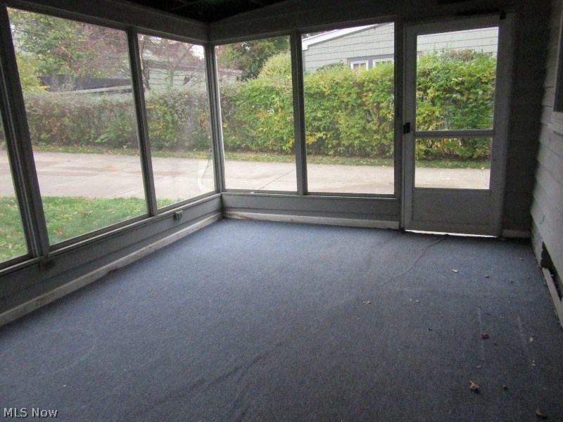 3275 Elsmere Road Cleveland, OH 44120 - Photo 10 of 10 Gallery Image 10