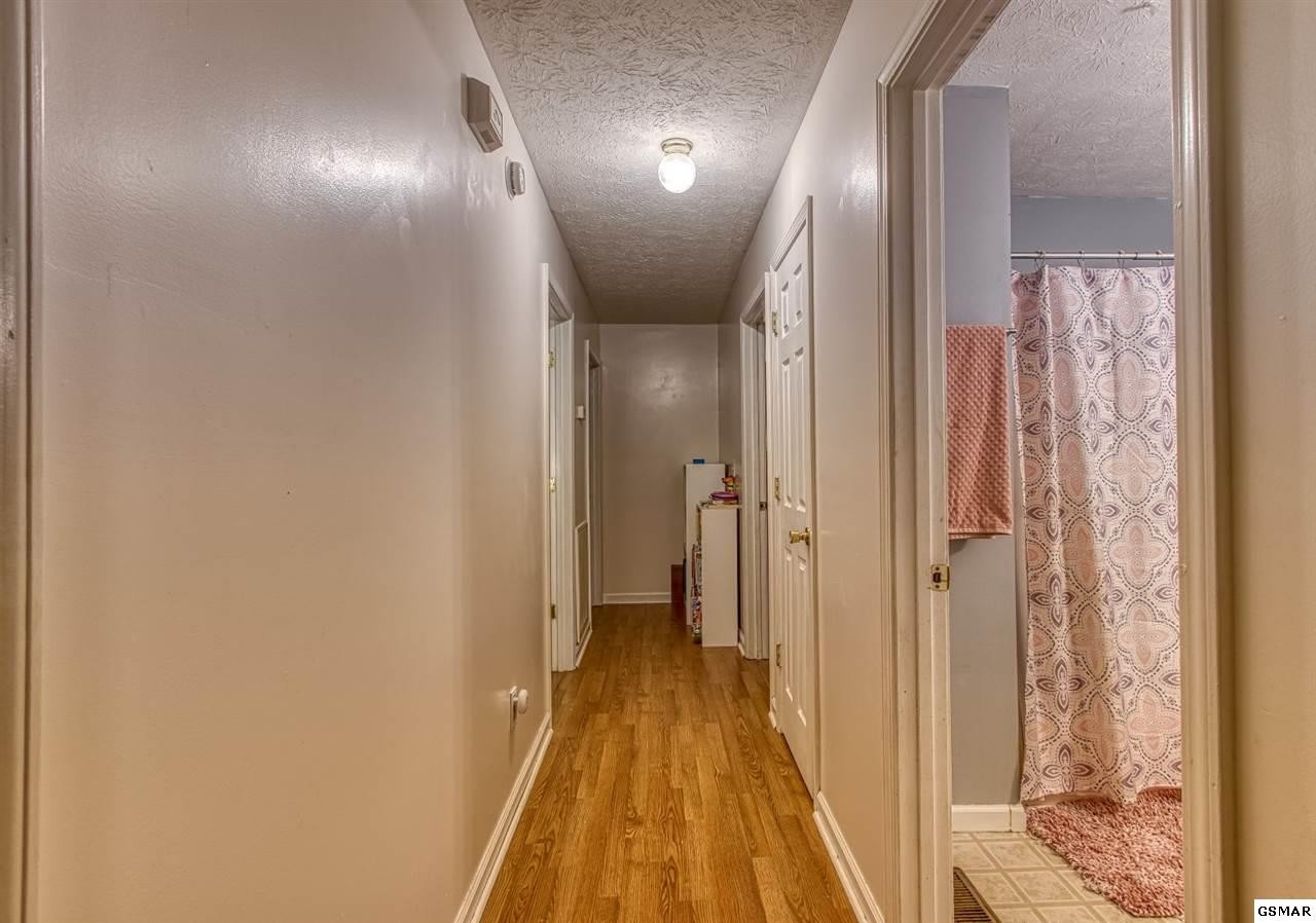 407 Eledge Farm Road Sevierville, TN 37876 - Photo 26 of 30 Gallery Image 26