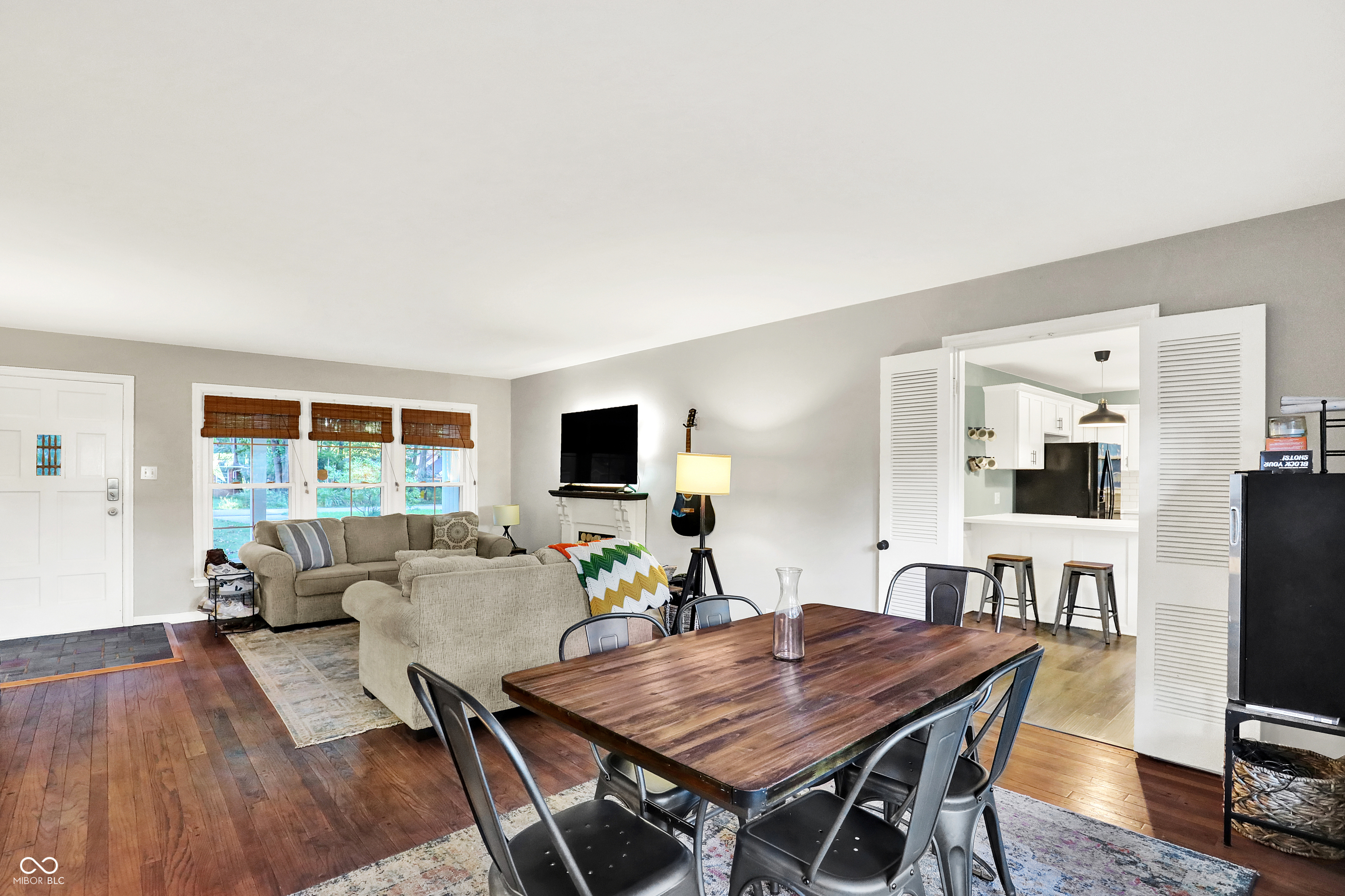 4416 Melbourne Road Indianapolis, IN 46228 - Photo 11 of 44