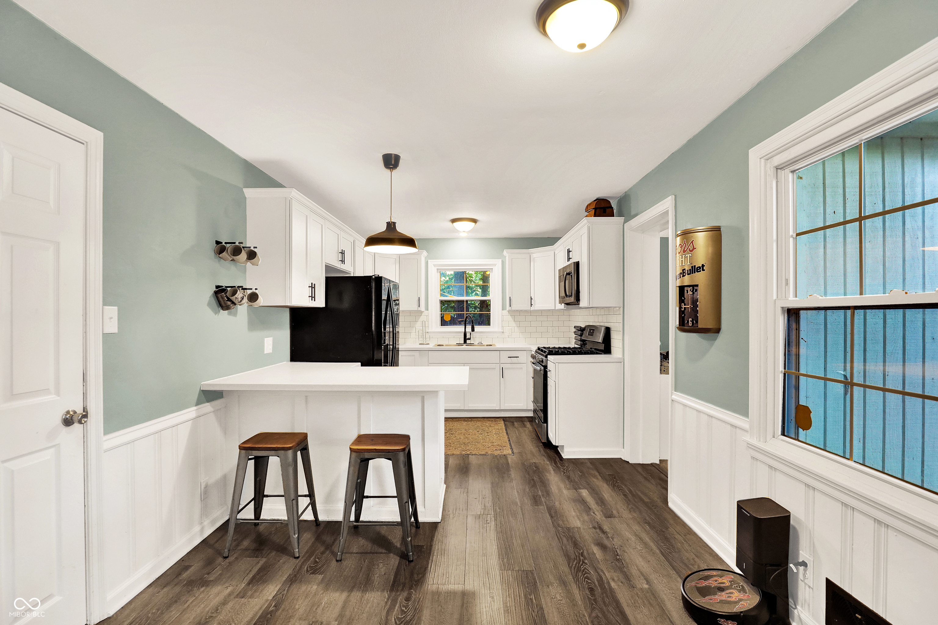 4416 Melbourne Road Indianapolis, IN 46228 - Photo 12 of 44