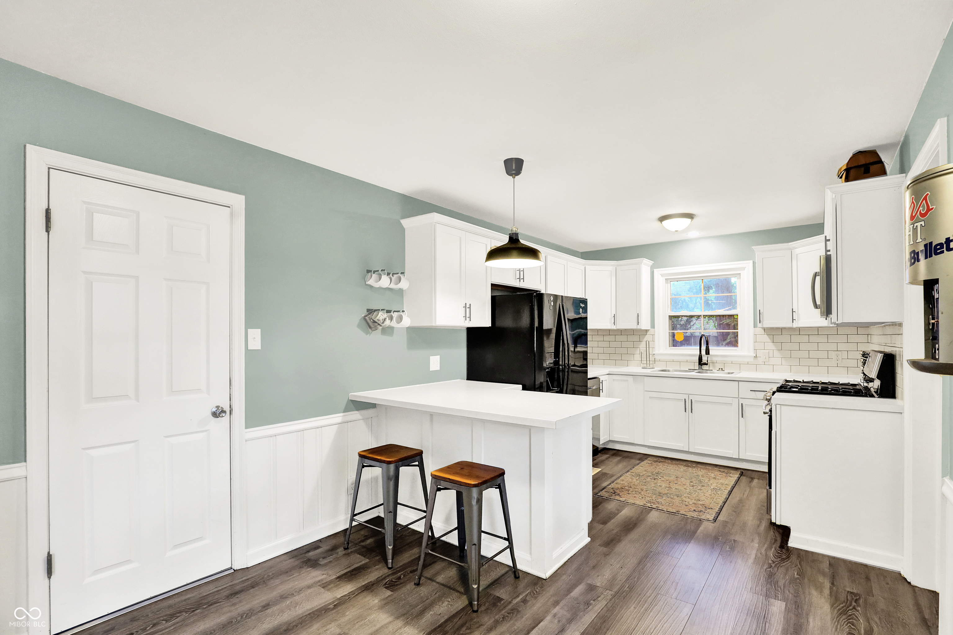 4416 Melbourne Road Indianapolis, IN 46228 - Photo 14 of 44