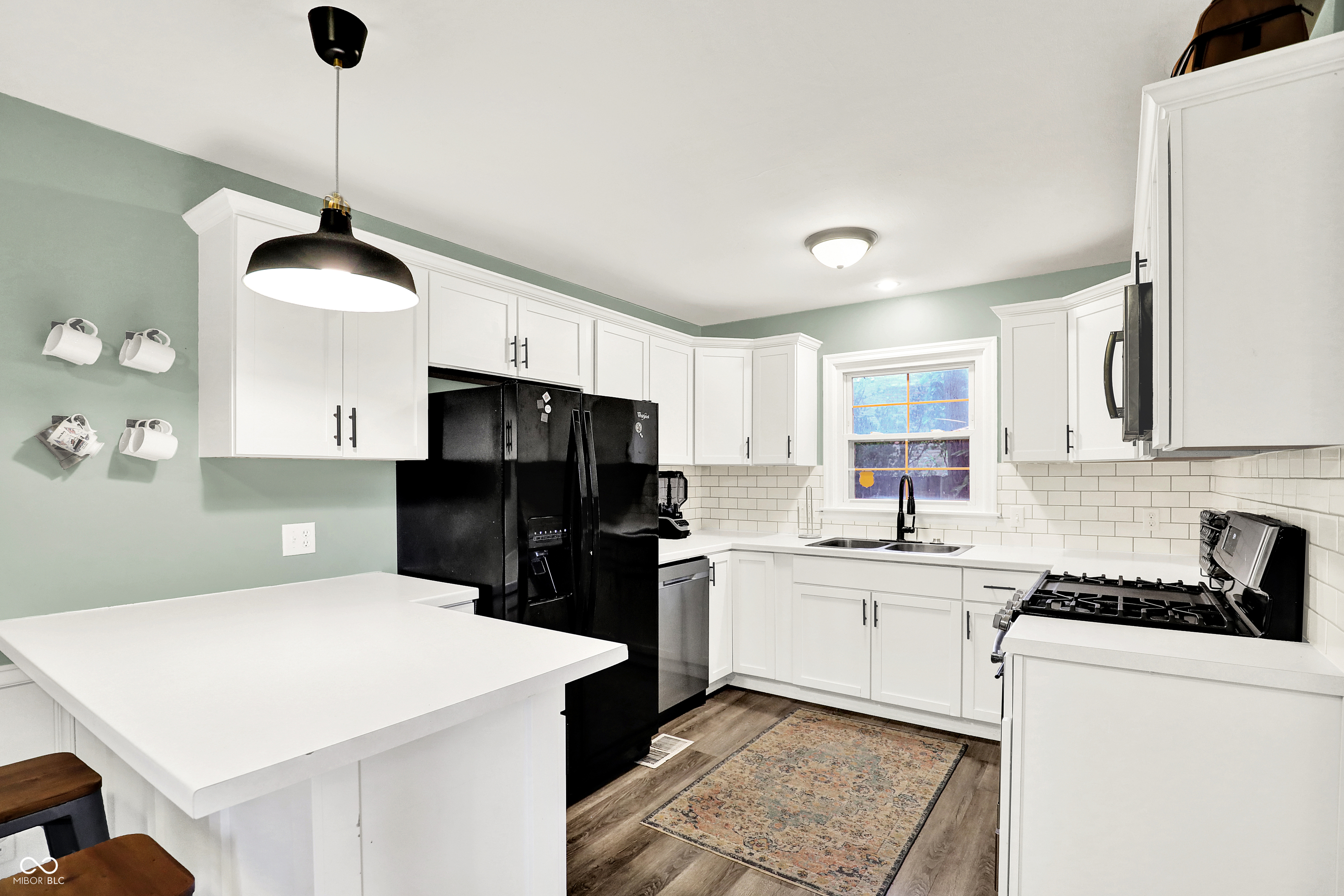 4416 Melbourne Road Indianapolis, IN 46228 - Photo 16 of 44