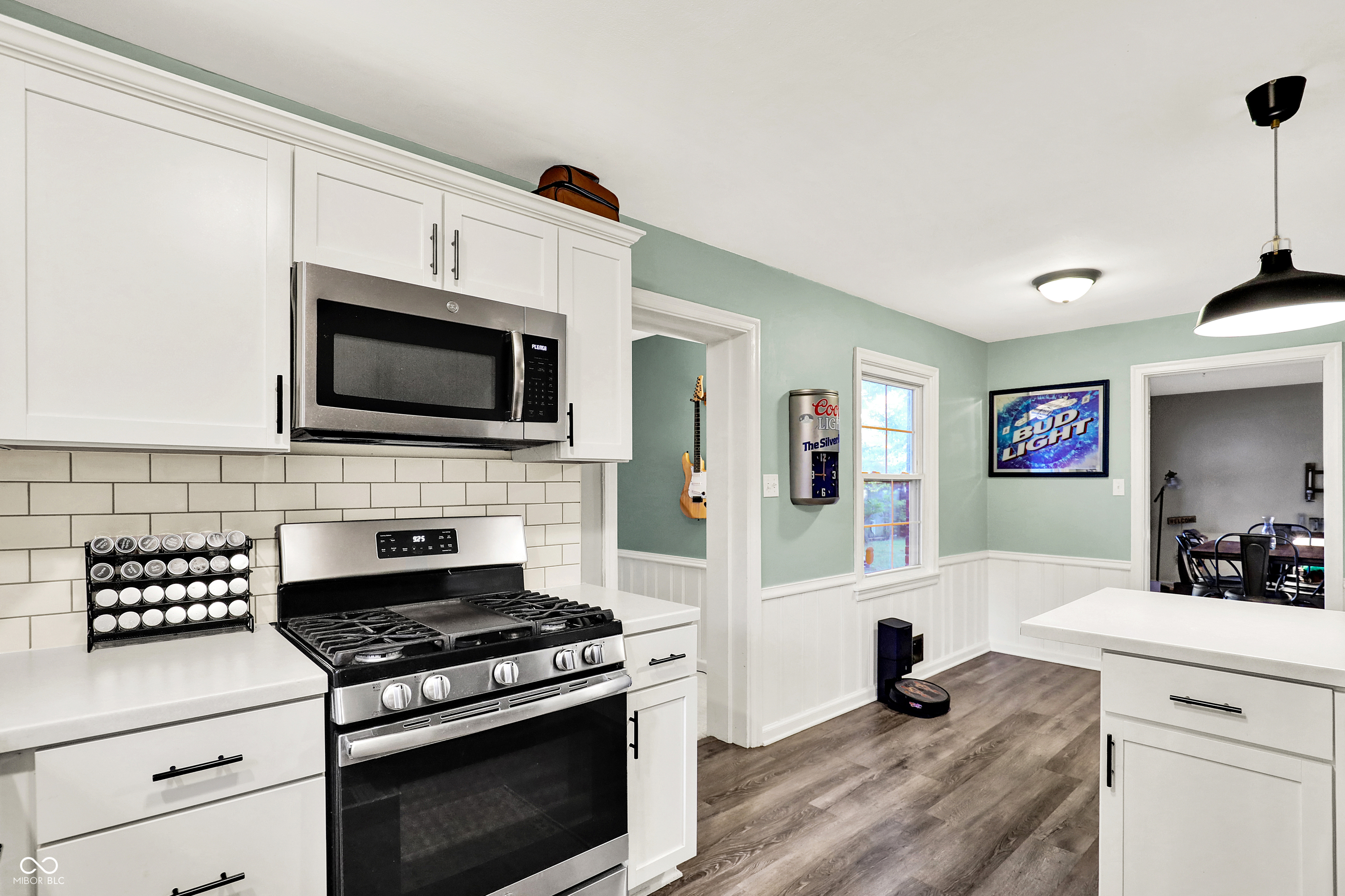 4416 Melbourne Road Indianapolis, IN 46228 - Photo 19 of 44