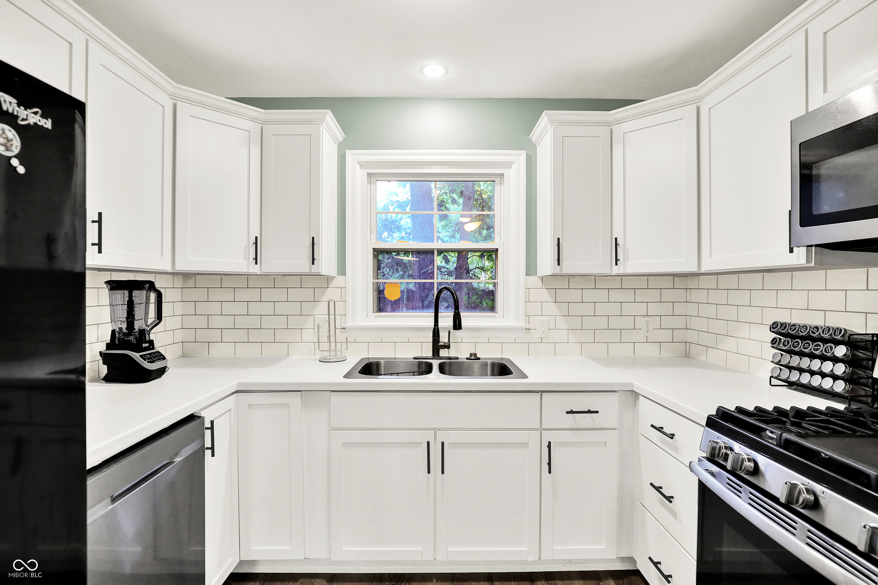 4416 Melbourne Road Indianapolis, IN 46228 - Photo 20 of 44