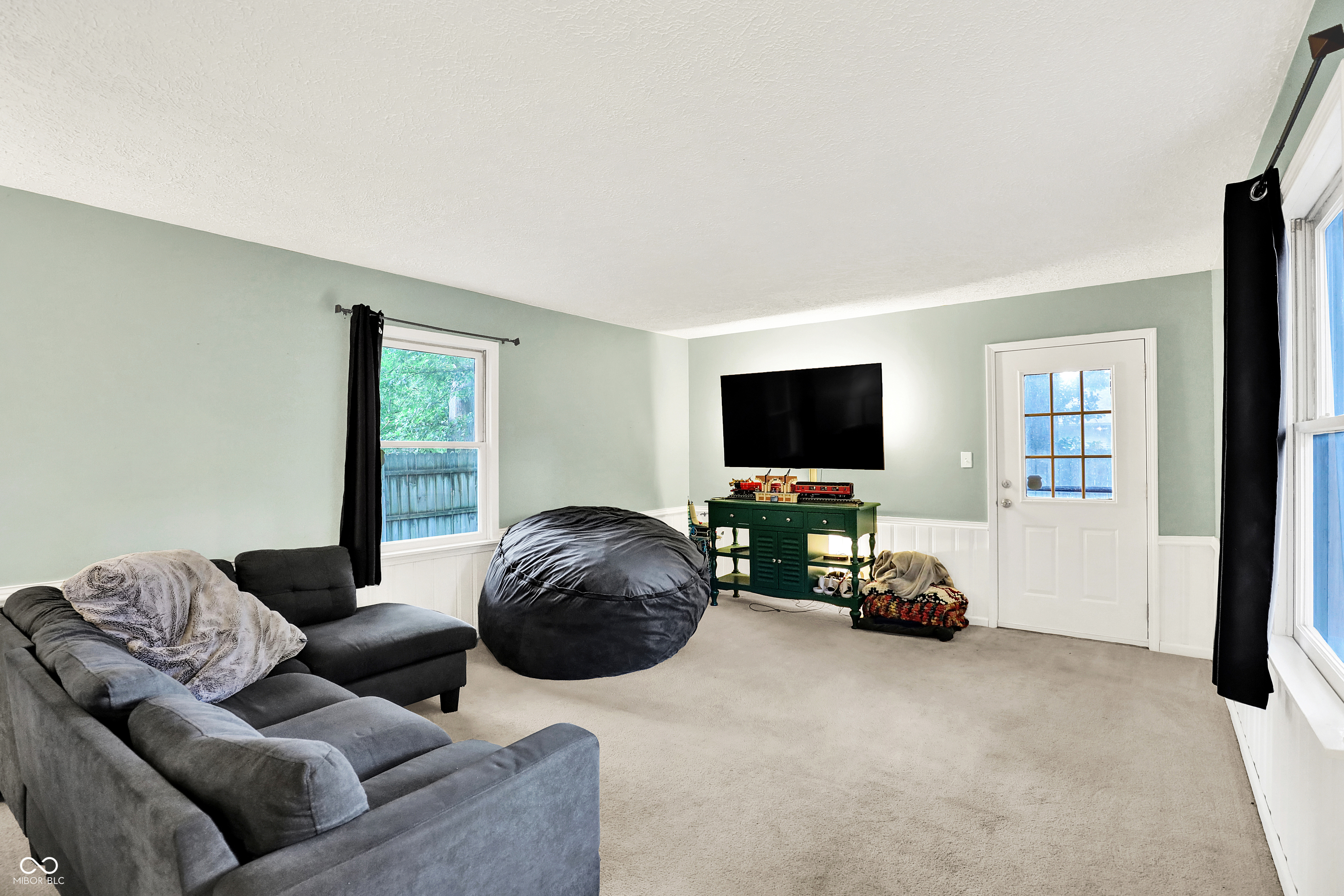 4416 Melbourne Road Indianapolis, IN 46228 - Photo 21 of 44