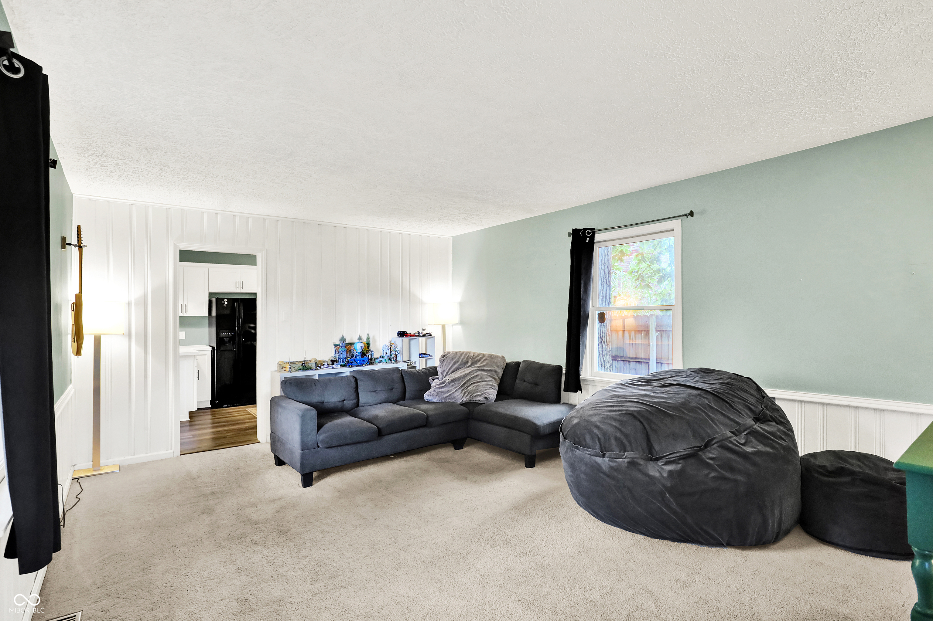 4416 Melbourne Road Indianapolis, IN 46228 - Photo 22 of 44