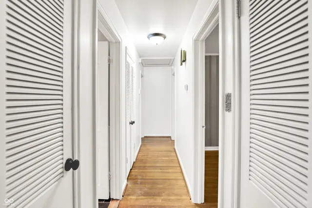 $314,500 | 4416 Melbourne Road, Indianapolis, IN 46228