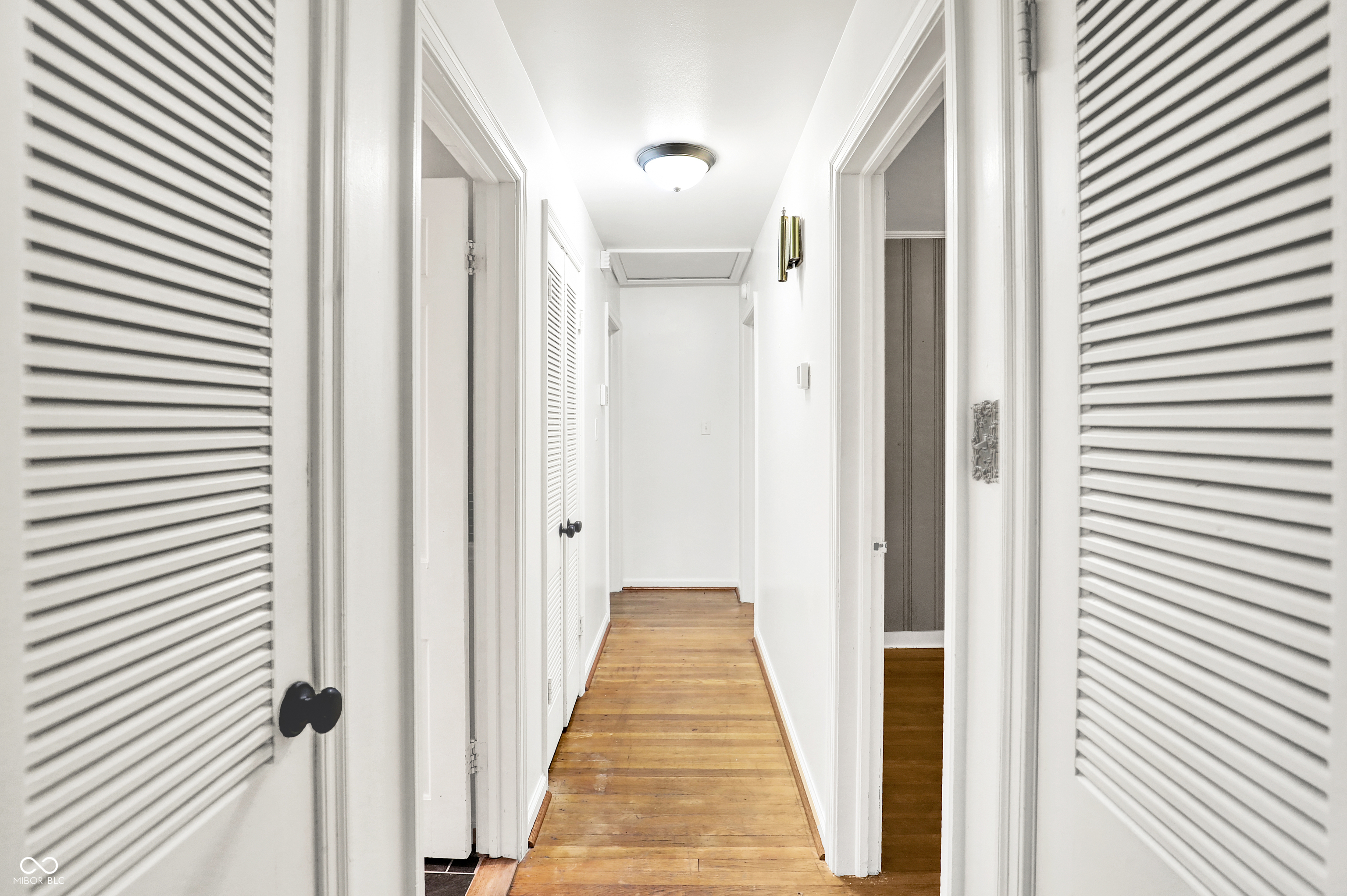 4416 Melbourne Road Indianapolis, IN 46228 - Photo 23 of 44