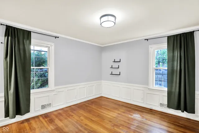 $314,500 | 4416 Melbourne Road, Indianapolis, IN 46228