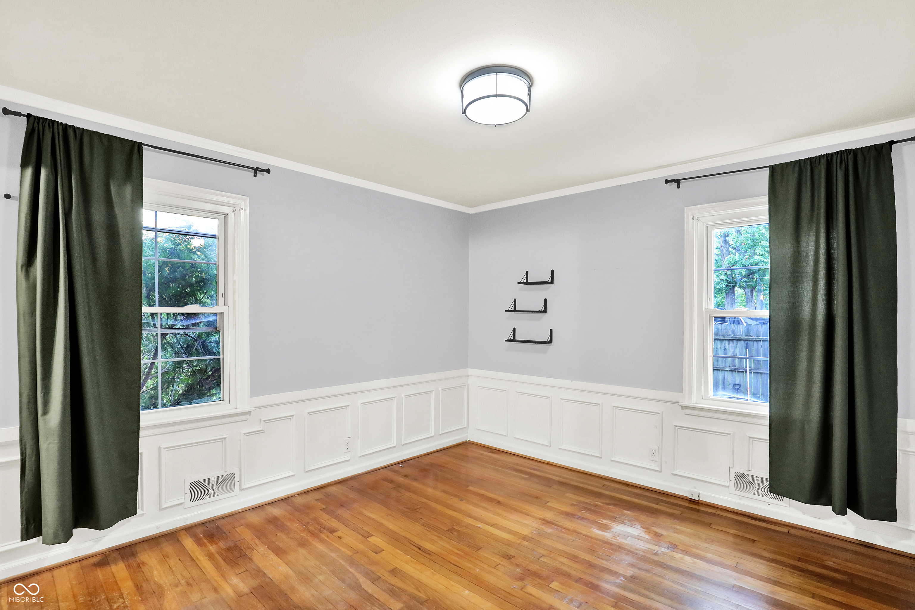 4416 Melbourne Road Indianapolis, IN 46228 - Photo 25 of 44