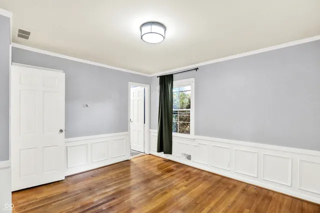 $314,500 | 4416 Melbourne Road, Indianapolis, IN 46228