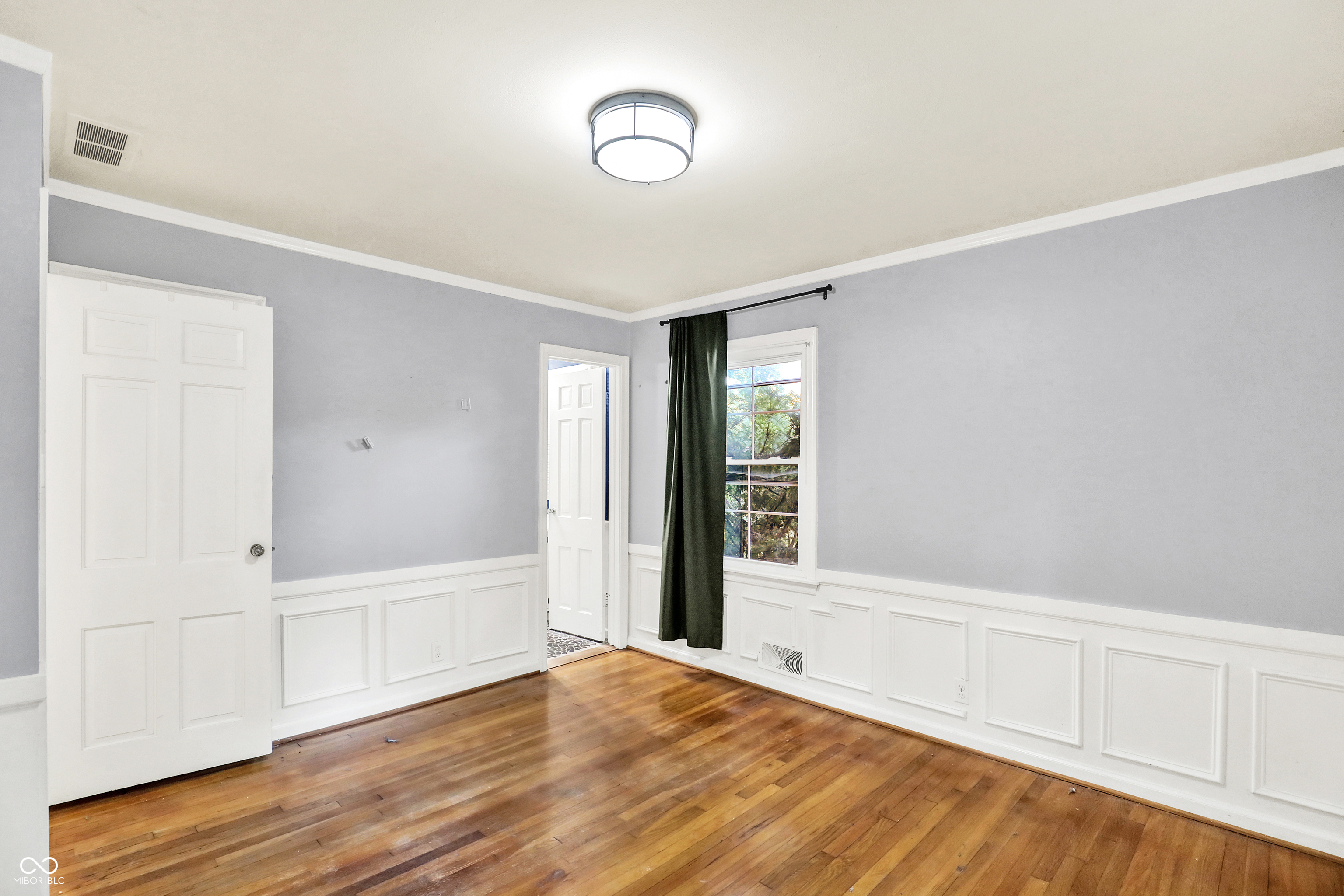 4416 Melbourne Road Indianapolis, IN 46228 - Photo 26 of 44