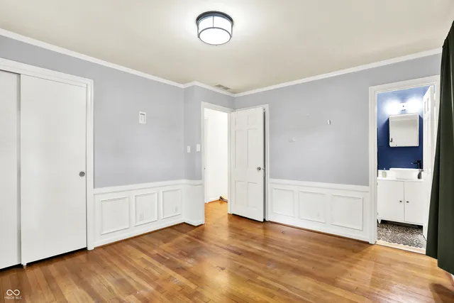 $314,500 | 4416 Melbourne Road, Indianapolis, IN 46228