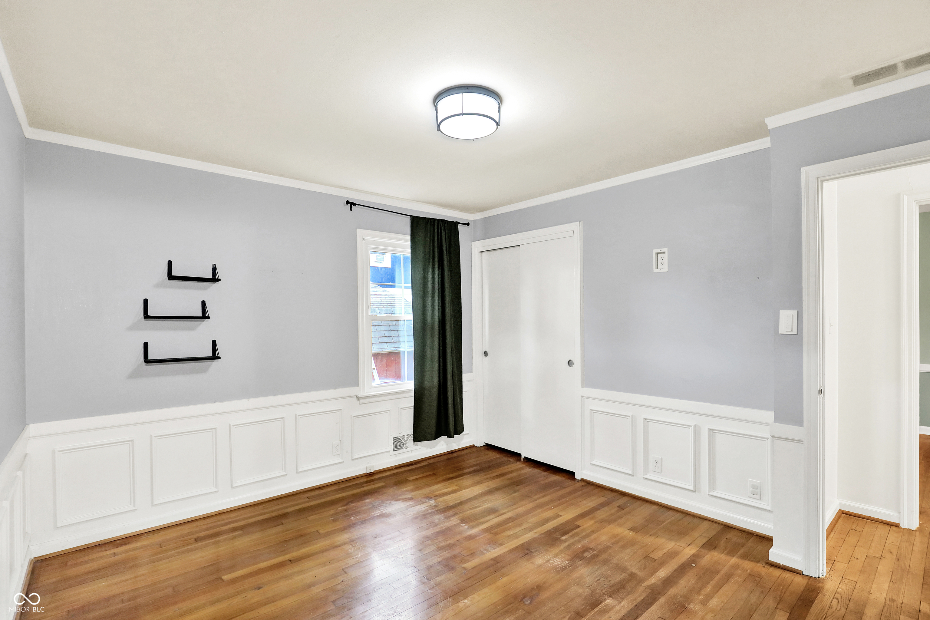 4416 Melbourne Road Indianapolis, IN 46228 - Photo 28 of 44