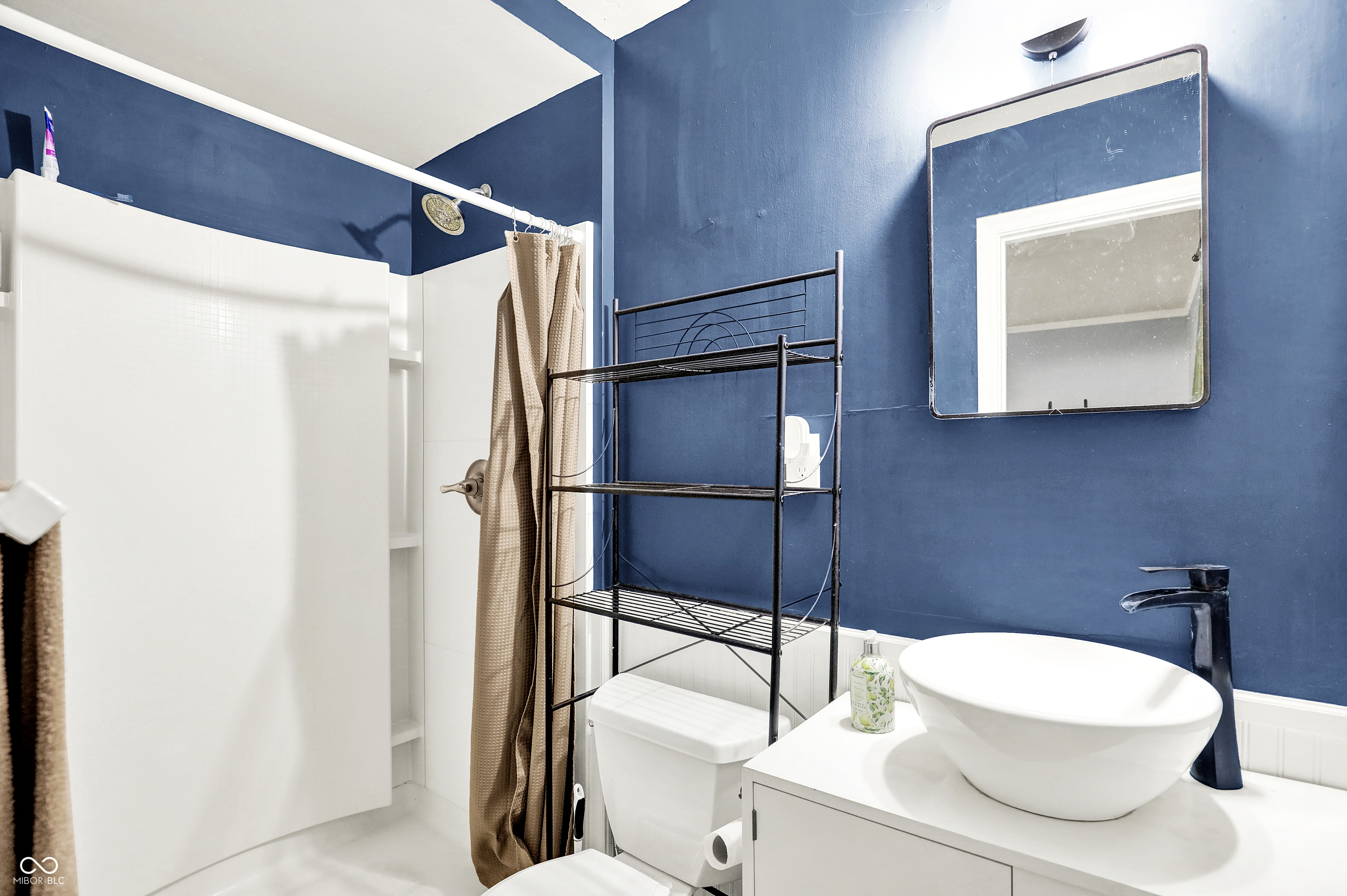 4416 Melbourne Road Indianapolis, IN 46228 - Photo 29 of 44