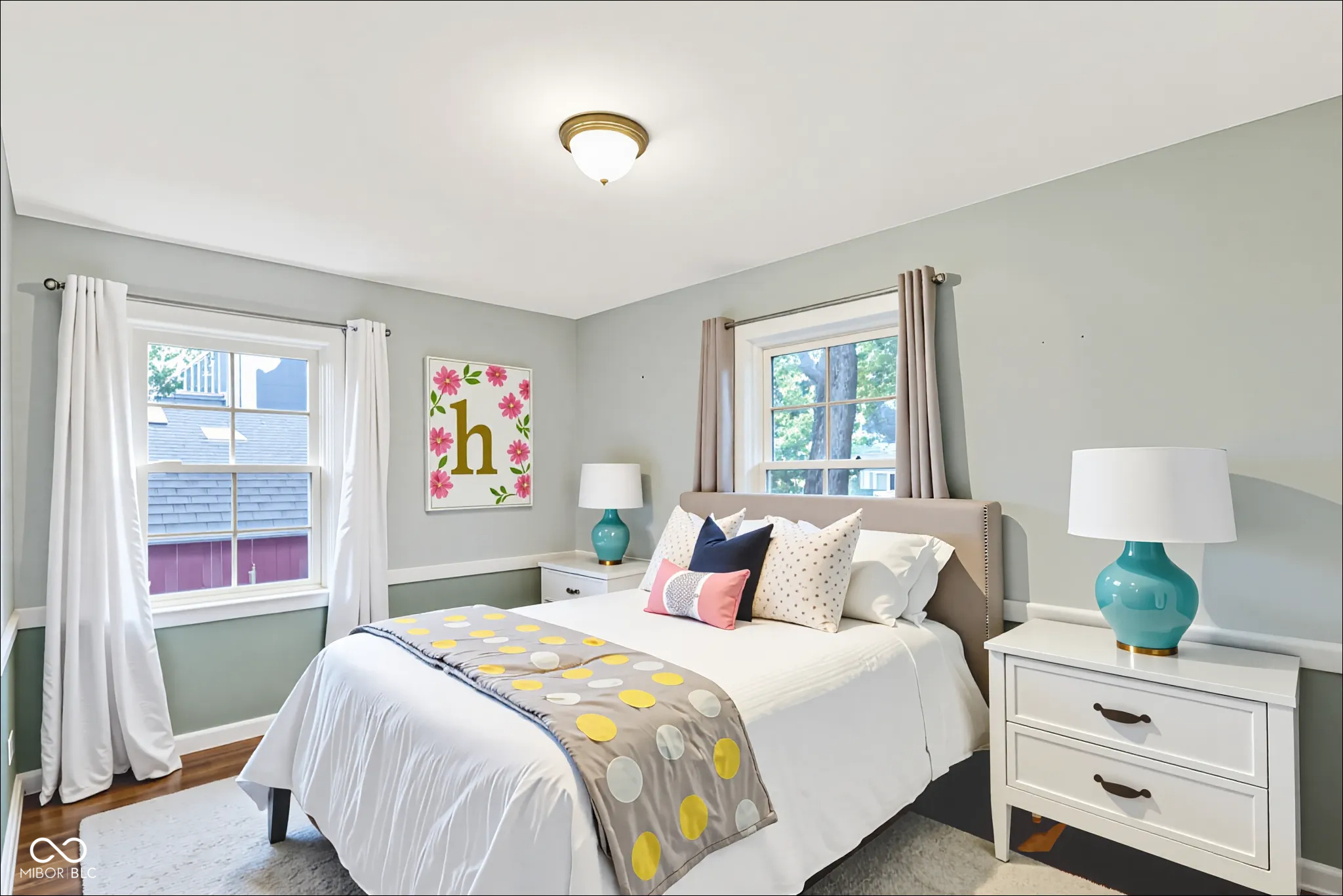 4416 Melbourne Road Indianapolis, IN 46228 - Photo 30 of 44