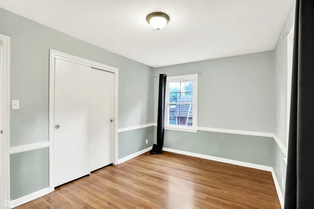 $314,500 | 4416 Melbourne Road, Indianapolis, IN 46228