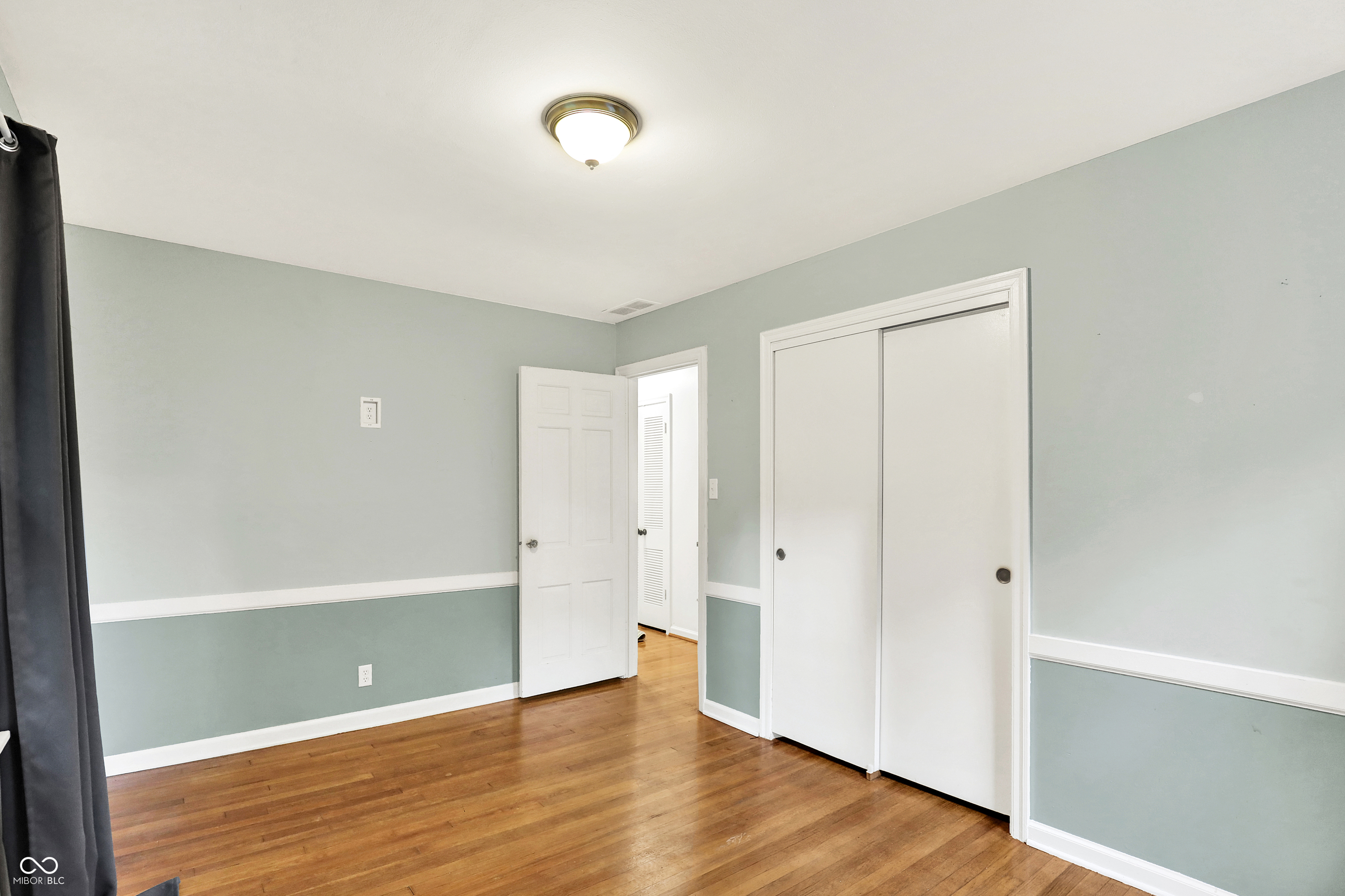 4416 Melbourne Road Indianapolis, IN 46228 - Photo 32 of 44