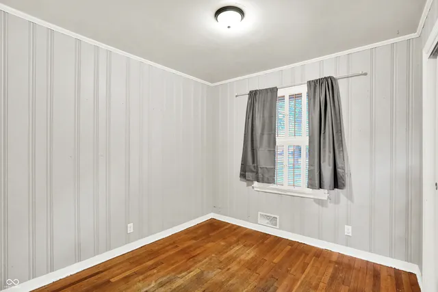 $314,500 | 4416 Melbourne Road, Indianapolis, IN 46228