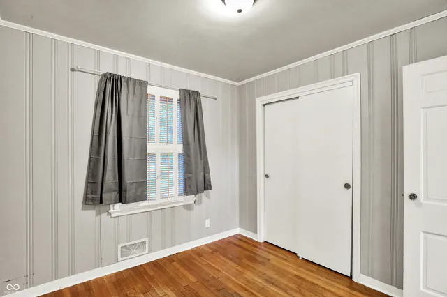 $314,500 | 4416 Melbourne Road, Indianapolis, IN 46228