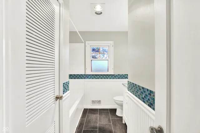 $314,500 | 4416 Melbourne Road, Indianapolis, IN 46228