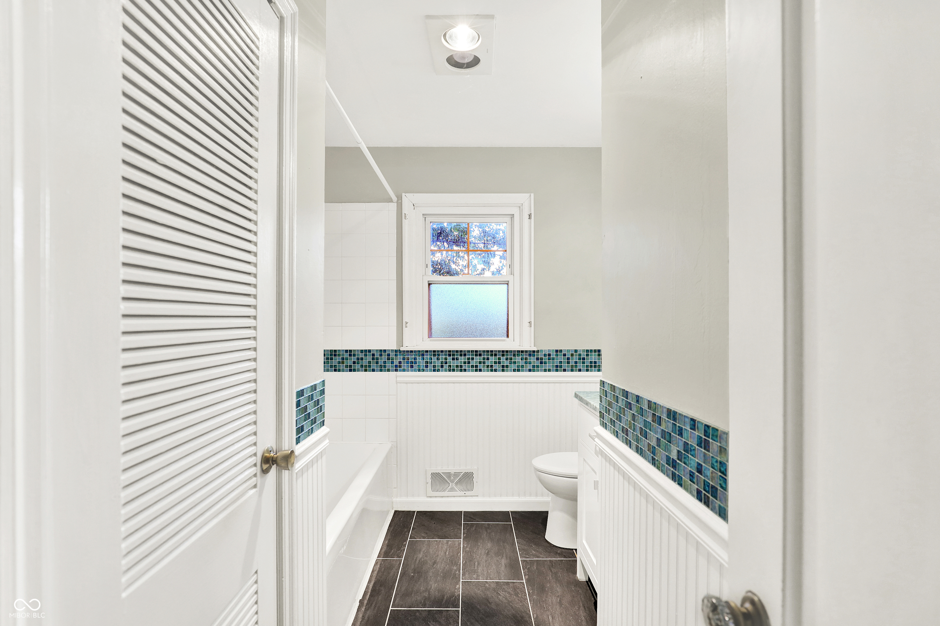 4416 Melbourne Road Indianapolis, IN 46228 - Photo 36 of 44