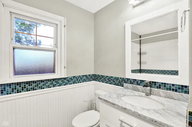 $314,500 | 4416 Melbourne Road, Indianapolis, IN 46228