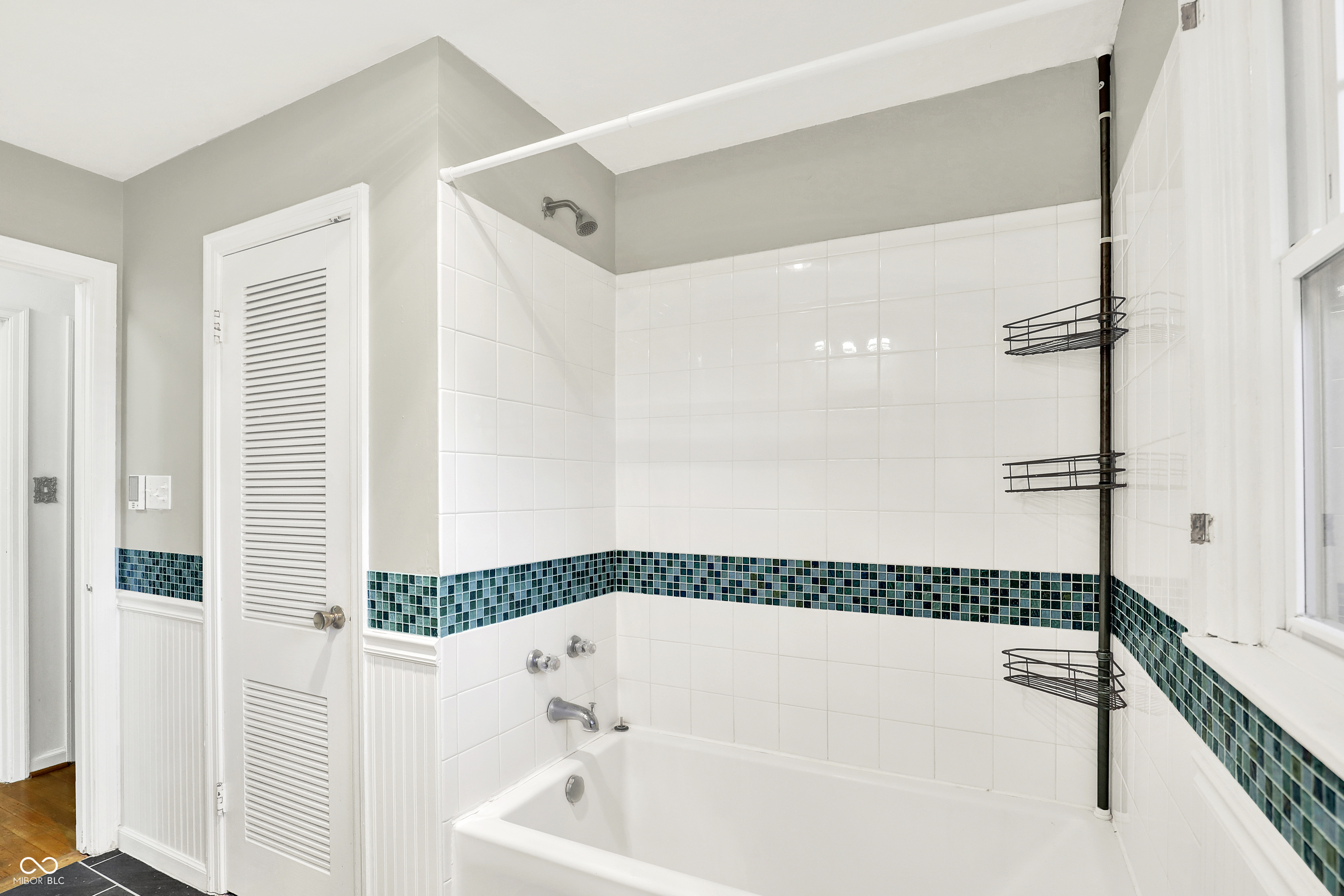 4416 Melbourne Road Indianapolis, IN 46228 - Photo 38 of 44