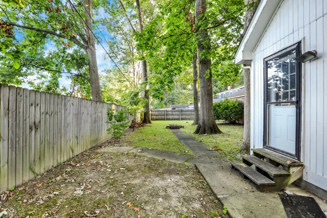 $314,500 | 4416 Melbourne Road, Indianapolis, IN 46228