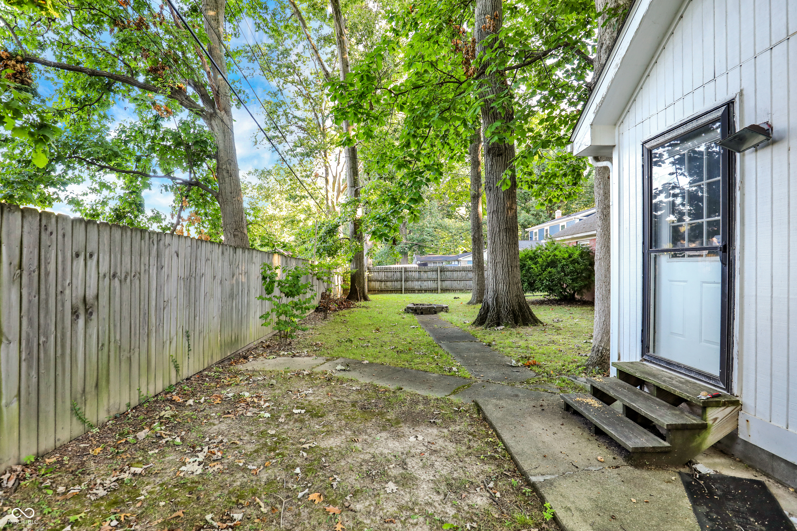 4416 Melbourne Road Indianapolis, IN 46228 - Photo 40 of 44