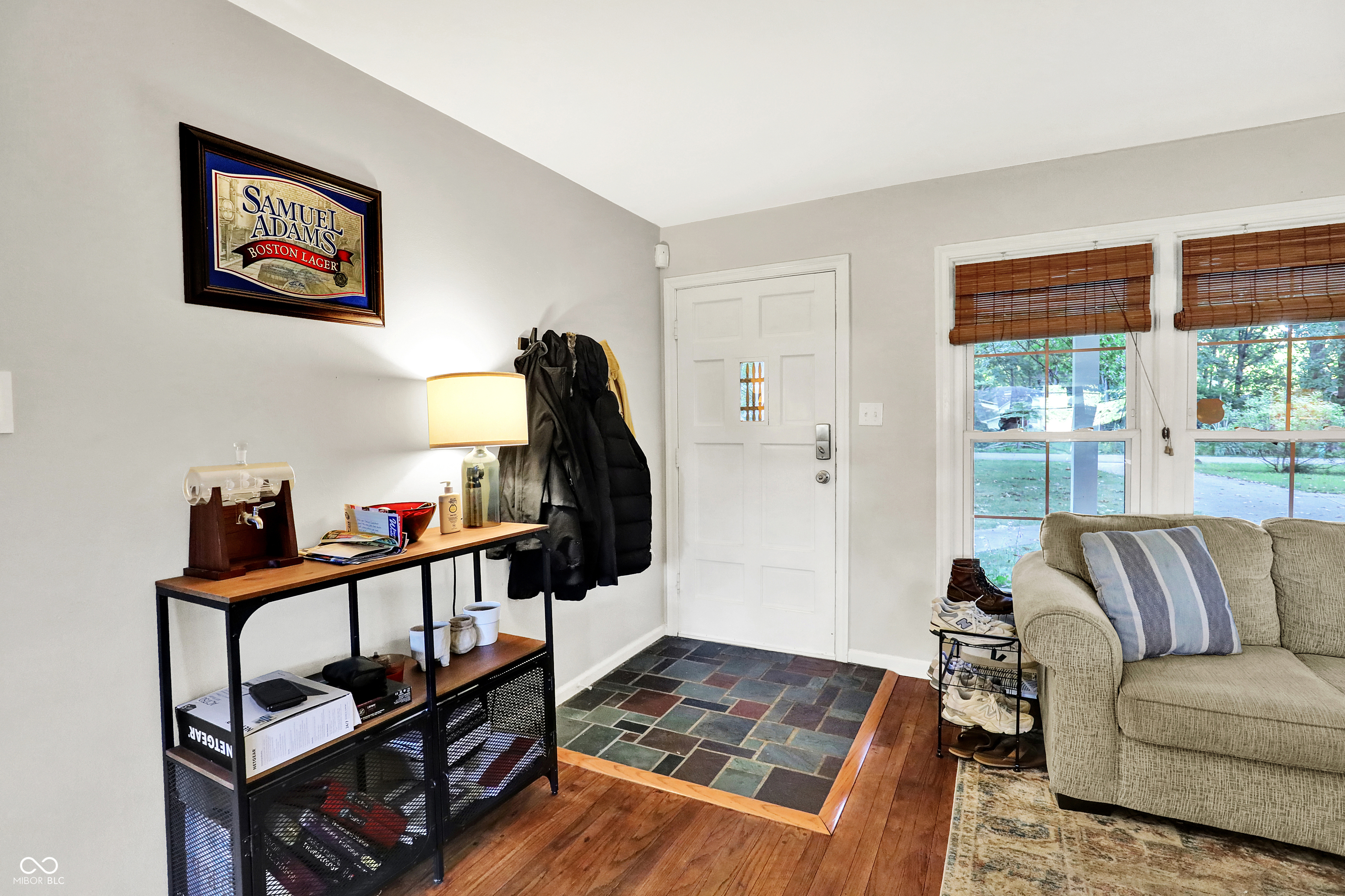 4416 Melbourne Road Indianapolis, IN 46228 - Photo 4 of 44