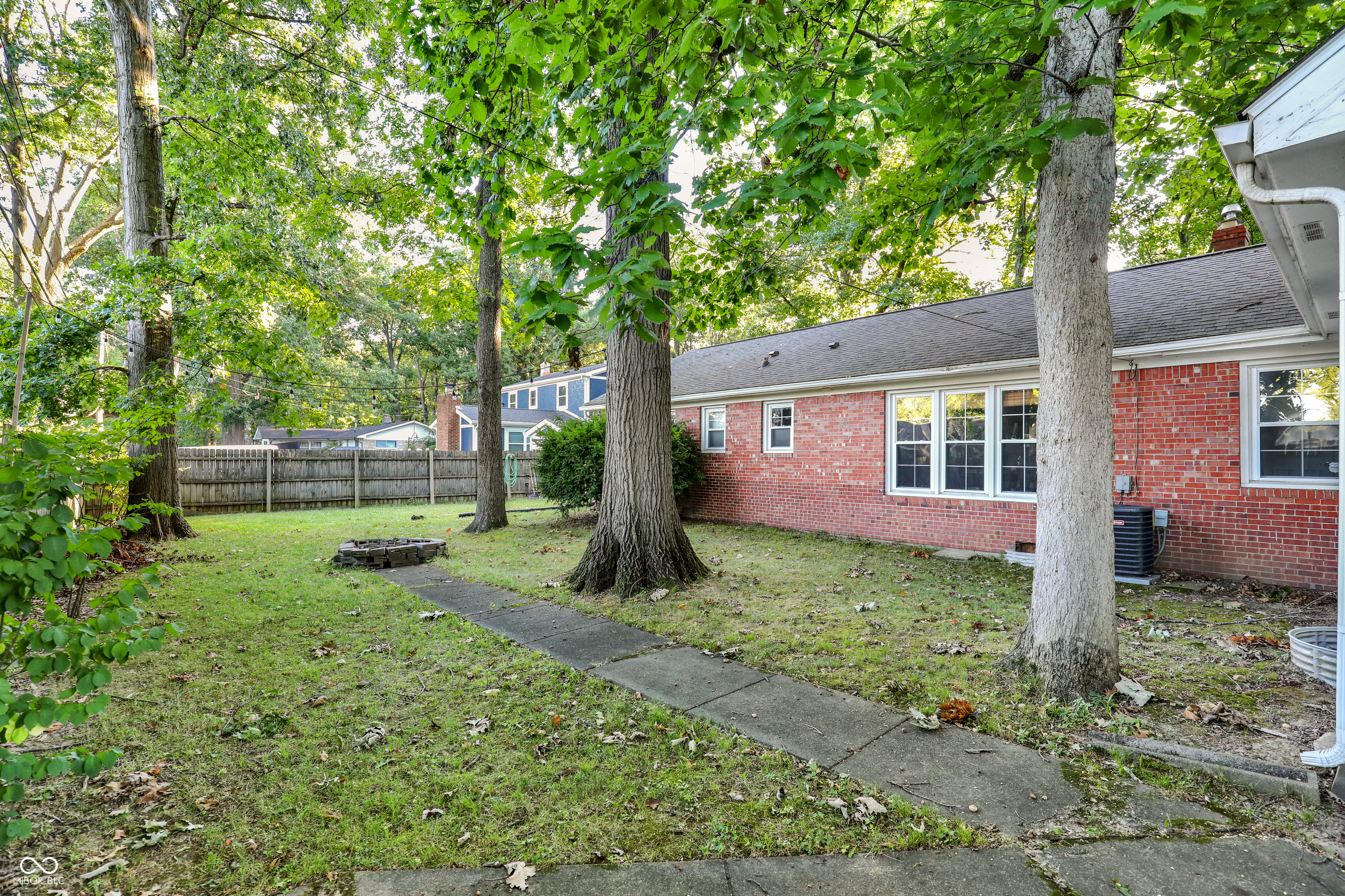 4416 Melbourne Road Indianapolis, IN 46228 - Photo 41 of 44