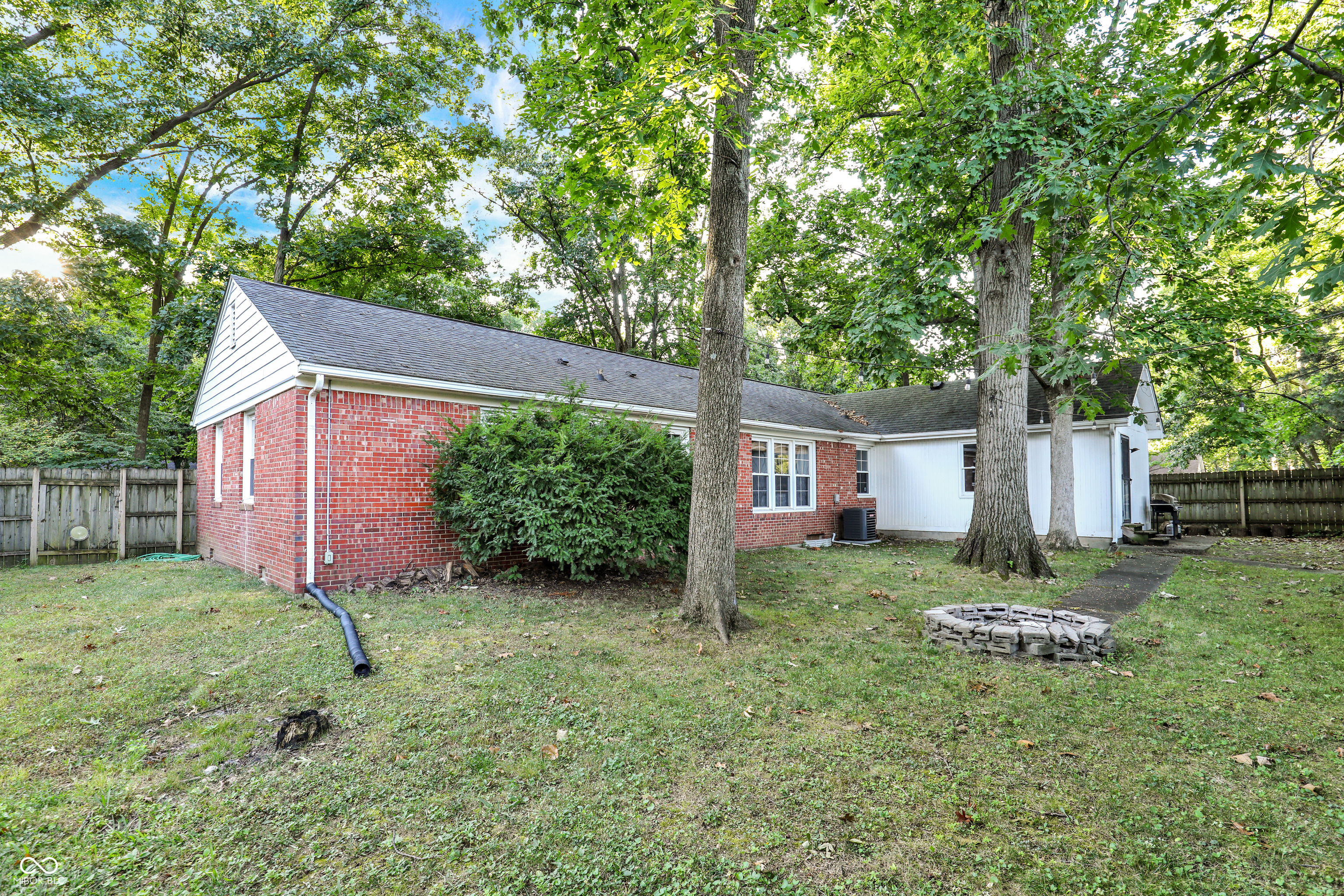 4416 Melbourne Road Indianapolis, IN 46228 - Photo 42 of 44