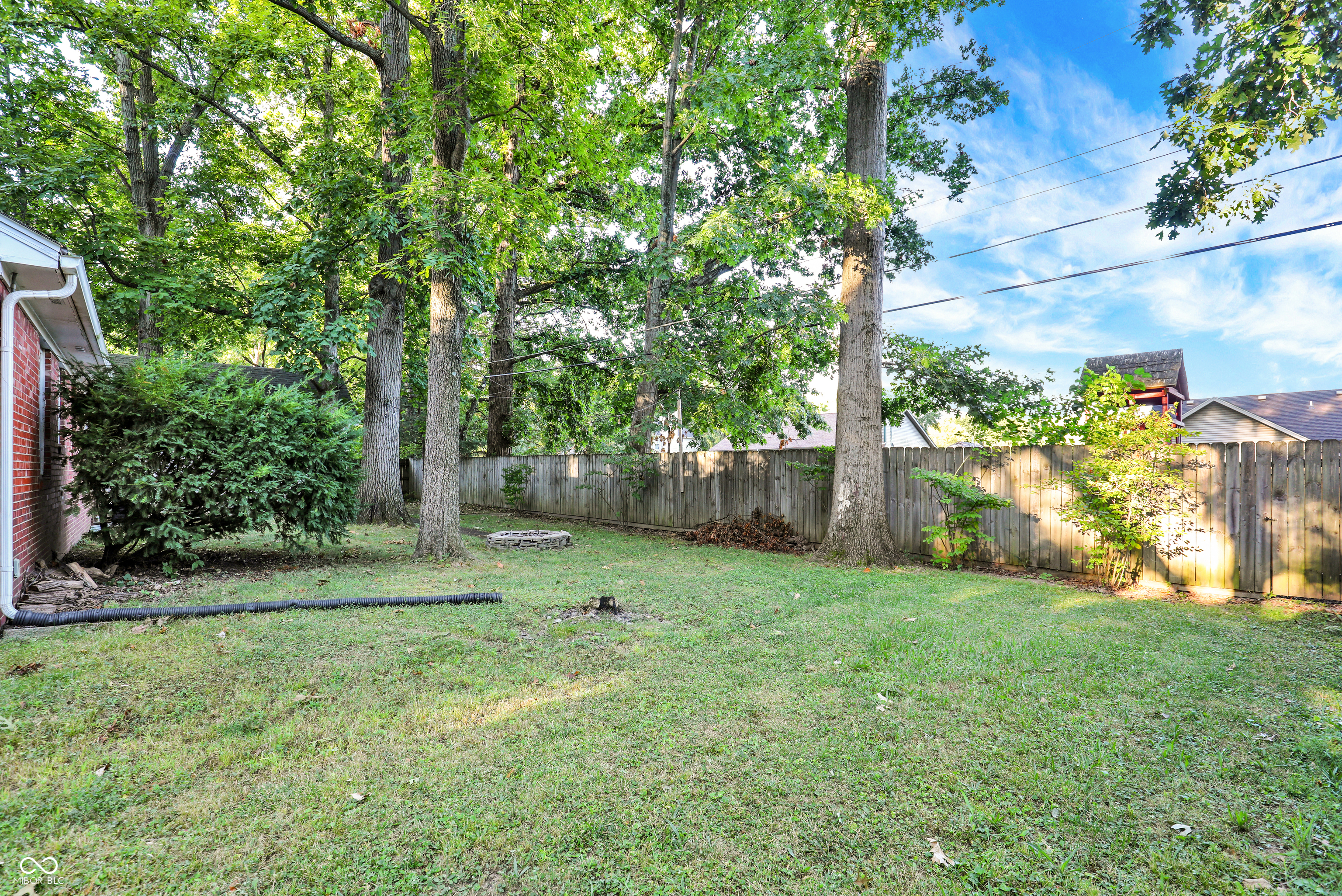 4416 Melbourne Road Indianapolis, IN 46228 - Photo 44 of 44