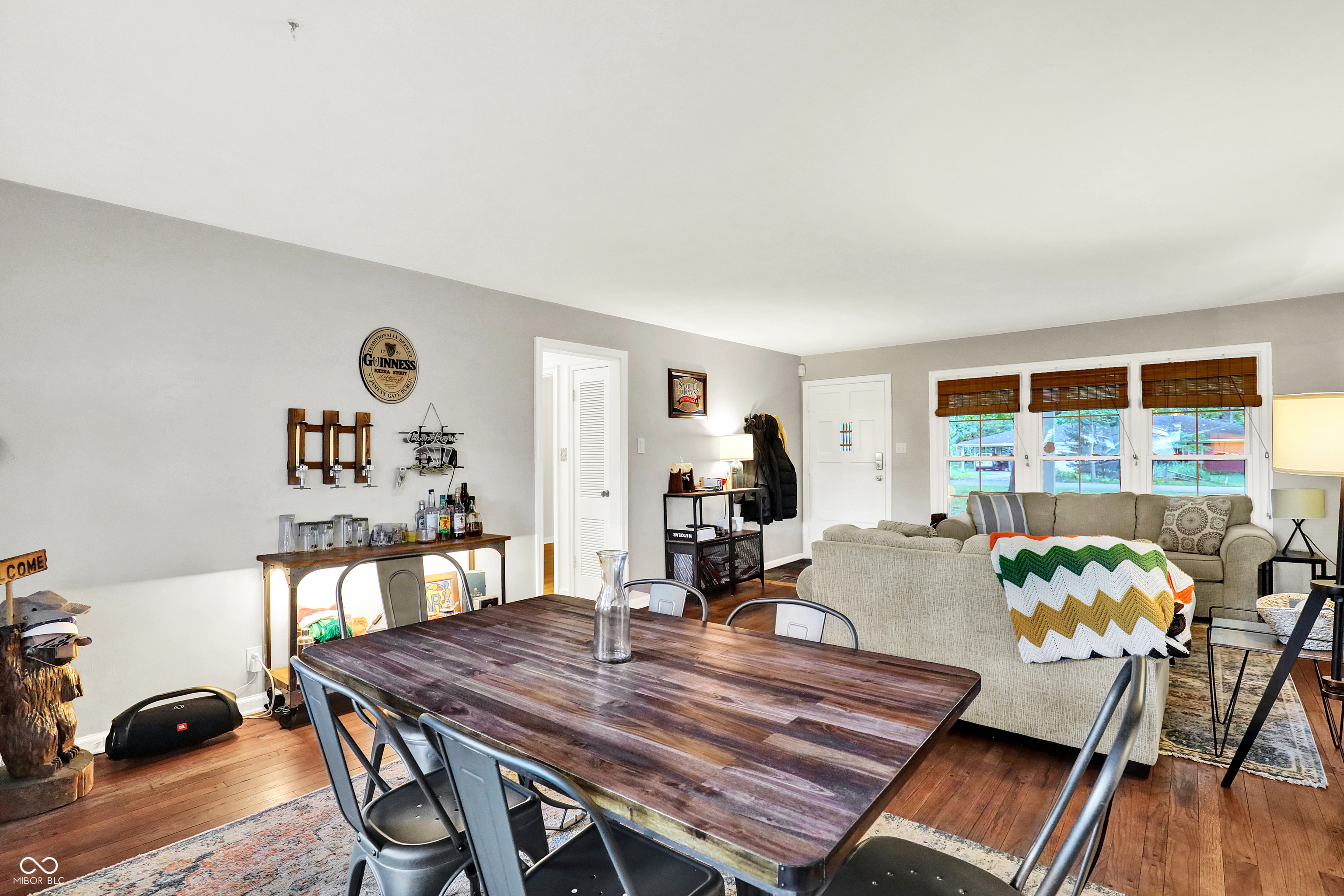 4416 Melbourne Road Indianapolis, IN 46228 - Photo 10 of 44