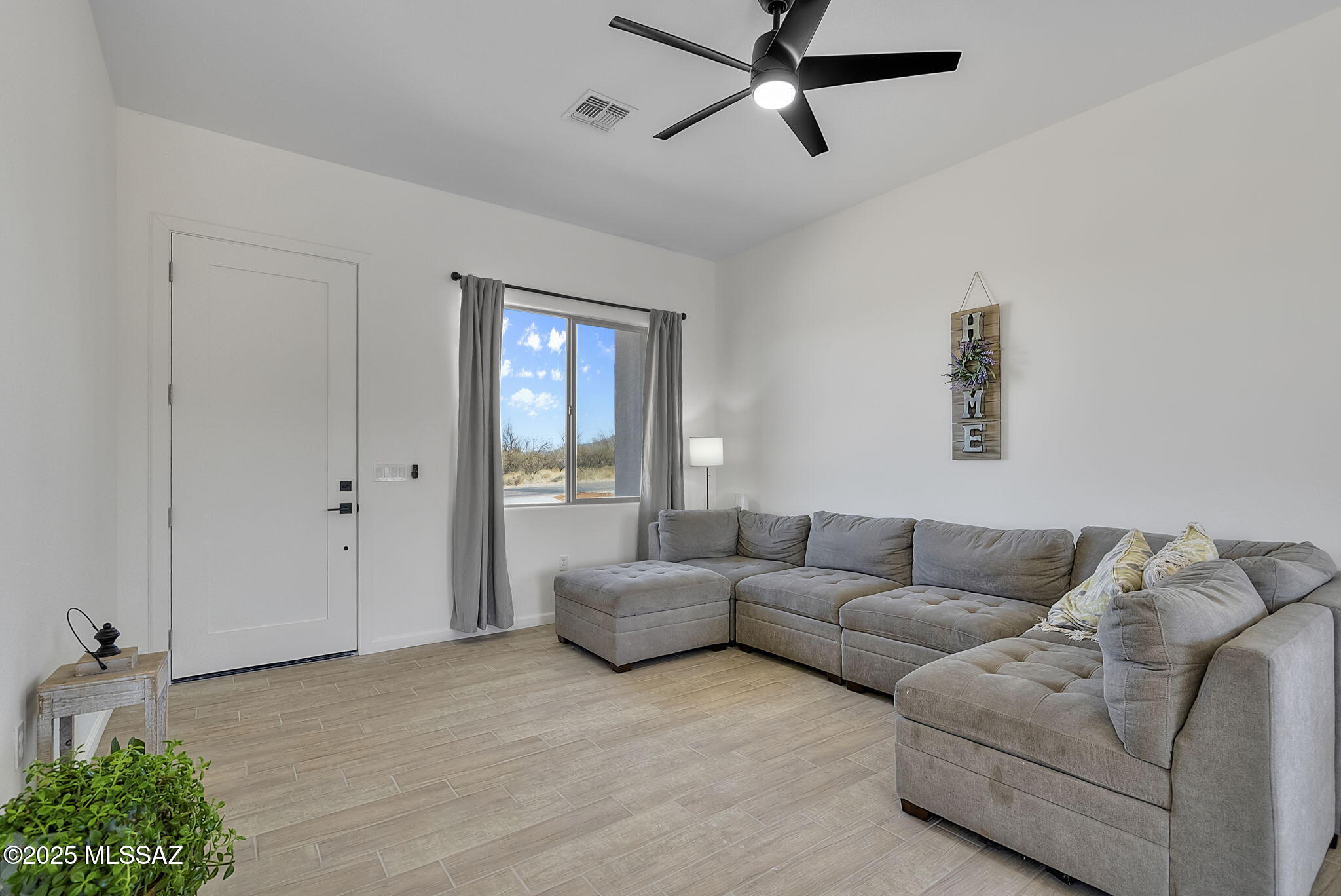 65 A Avenida Pastor Rio Rico, AZ 85648 - Photo 5 of 22