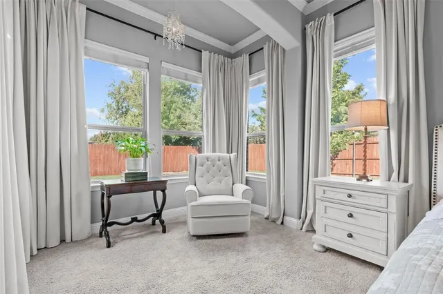 $650,000 | 417 Prairie Run, Aledo, TX 76008