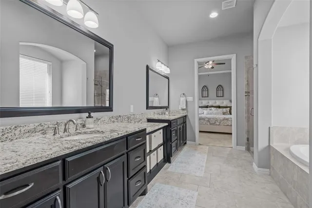 $650,000 | 417 Prairie Run, Aledo, TX 76008