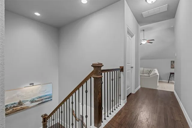 $650,000 | 417 Prairie Run, Aledo, TX 76008