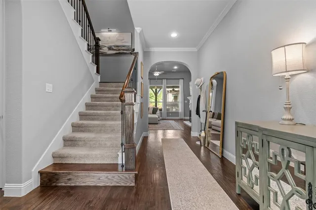 $650,000 | 417 Prairie Run, Aledo, TX 76008