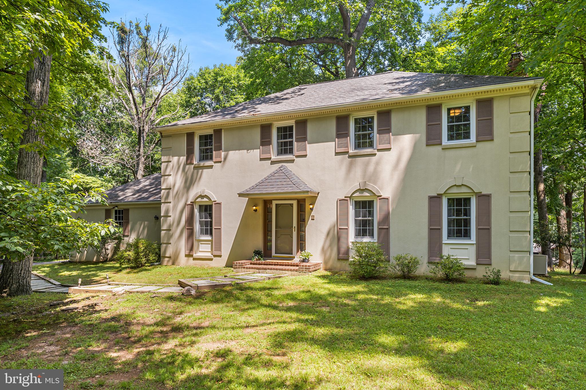 732 Weadley Road Wayne, PA 19087 - Photo 1 of 23 Welcome to 732 Weadley Rd