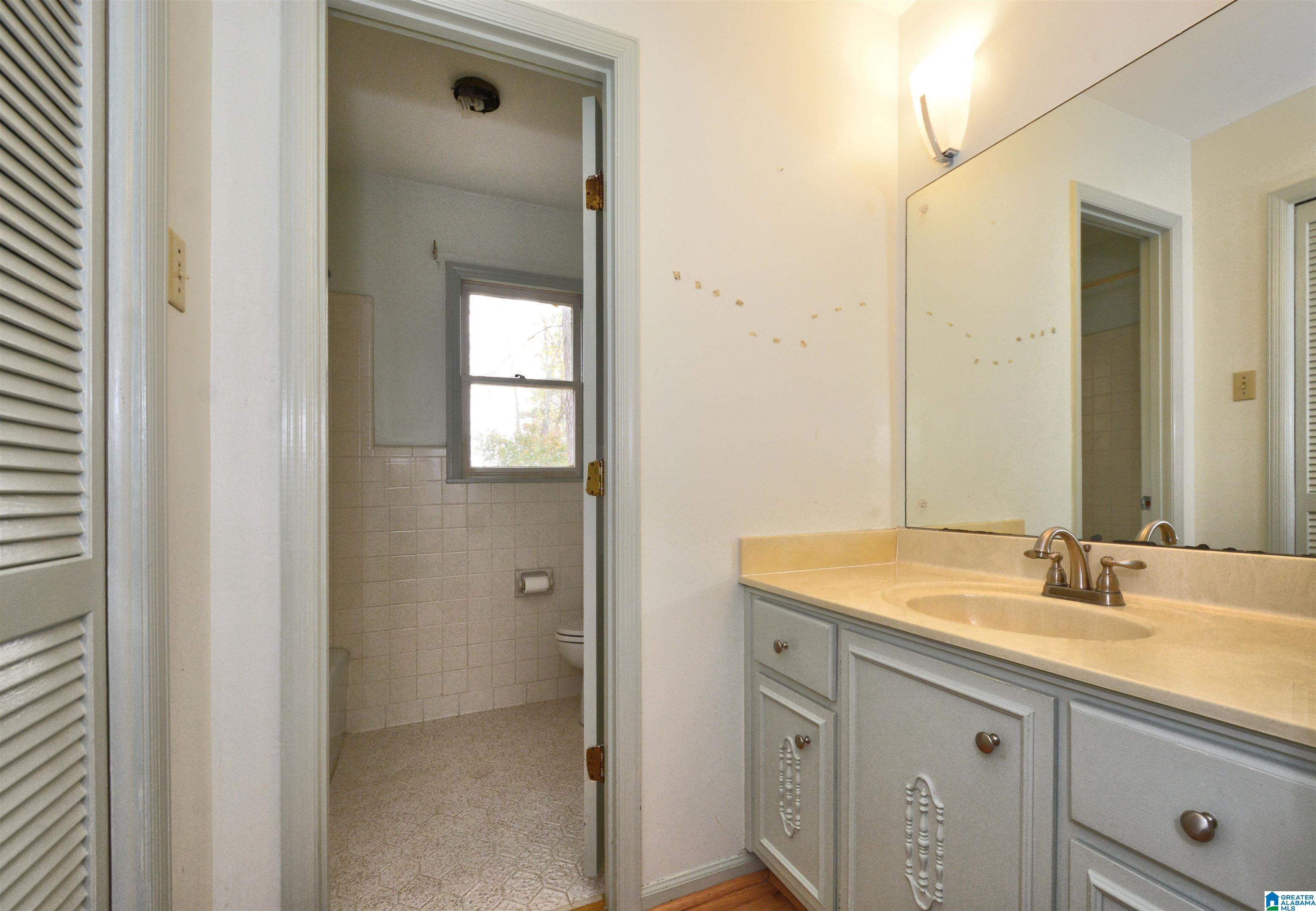 3333 Eaton Road Birmingham, AL 35223 - Photo 39 of 54