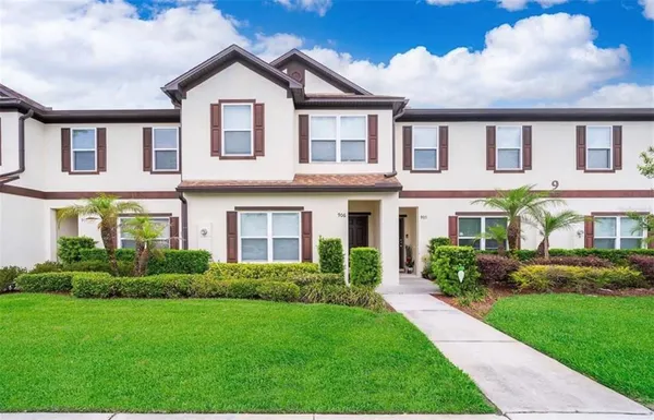 $290,000 | 600 Northern Way, Unit 906, Winter Springs, FL 32708
