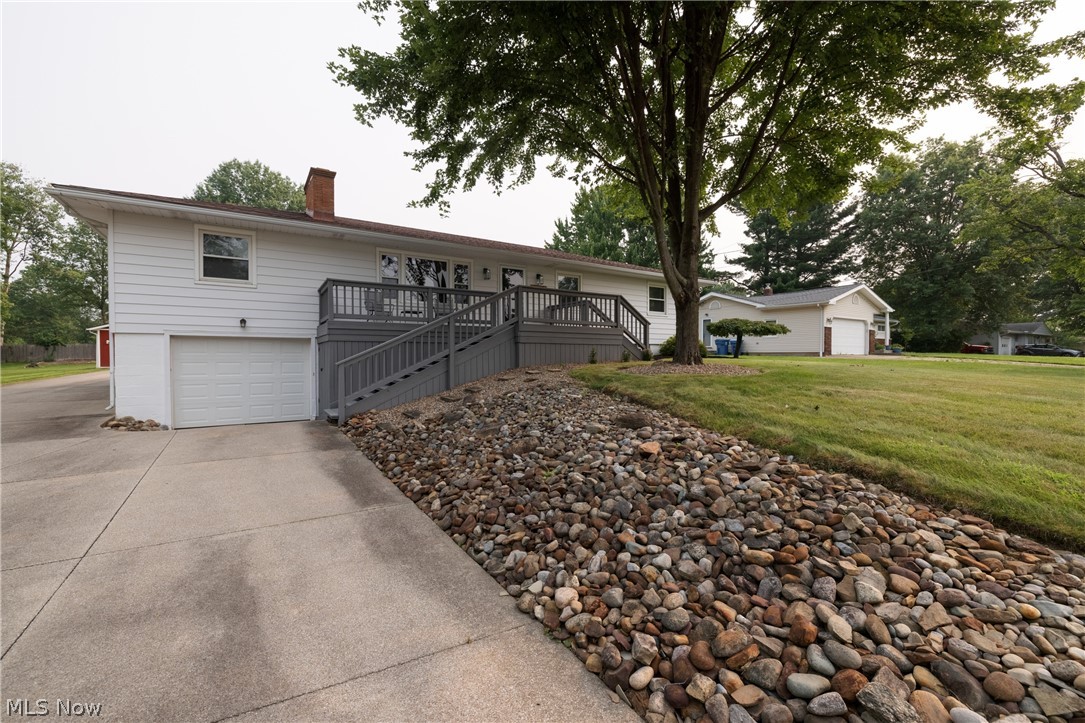 3207 Brenner Road Barberton, OH 44203 - Photo 2 of 31 Gallery Image 2