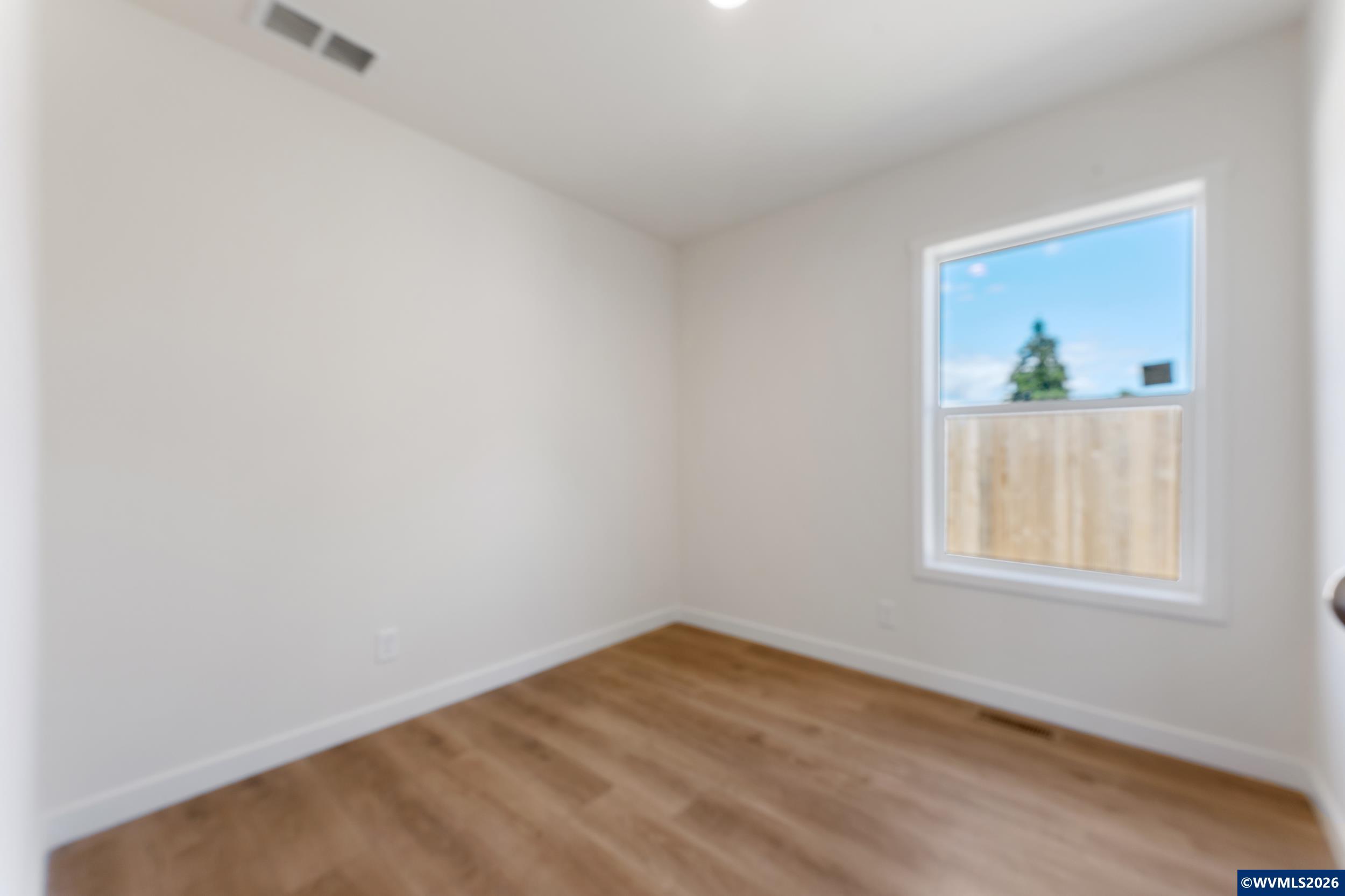 2012 18th Avenue Sweet Home, OR 97386 - Photo 14 of 21
