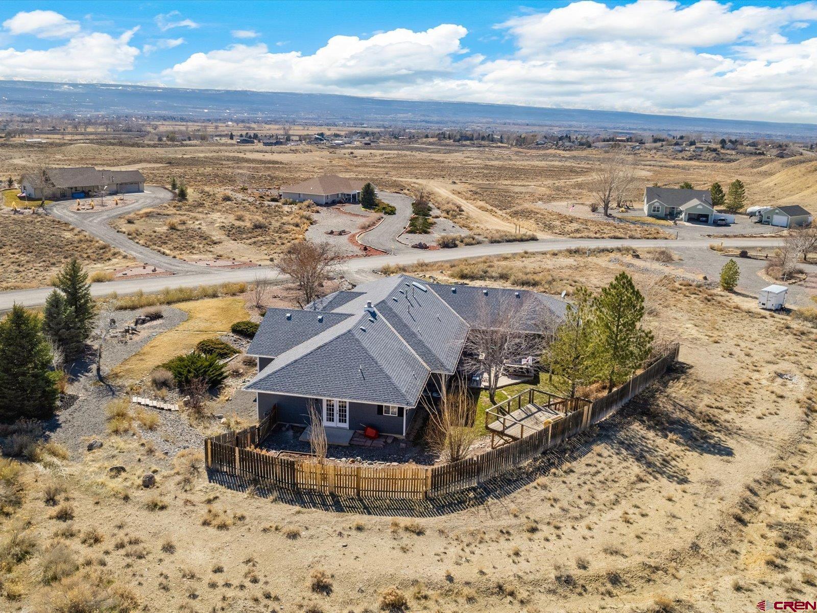 16222 6830th Road Montrose, CO 81401 - Photo 31 of 34