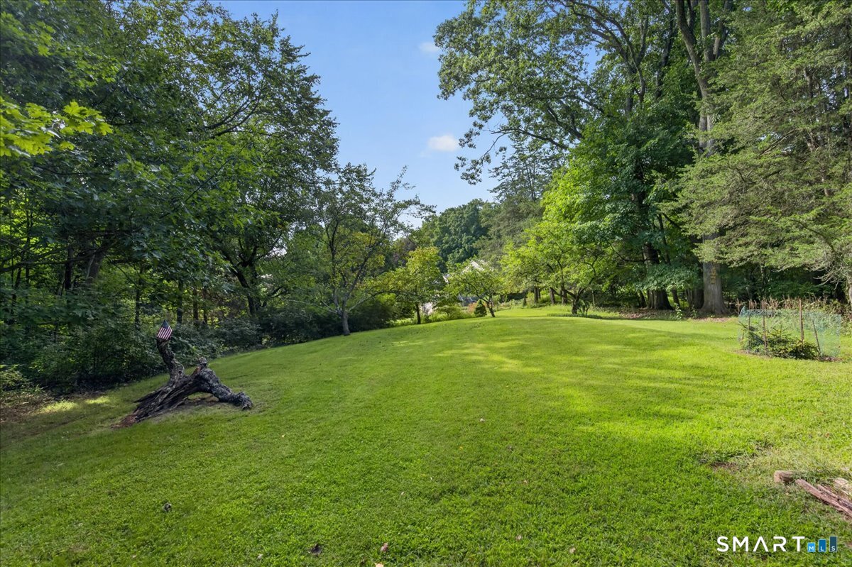 333 Mansfield Road North Haven, CT 06473 - Photo 34 of 40 Gallery Image 34