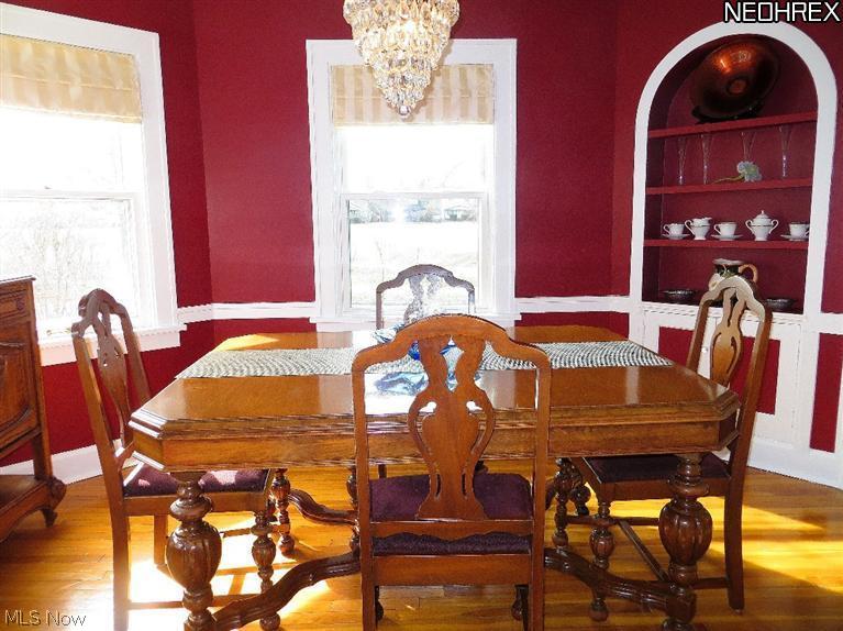 2429 Canterbury Road Cleveland Heights, OH 44118 - Photo 3 of 25