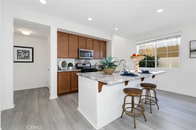 $845,000 | 6630 Mogano Drive, Chino, CA 91710